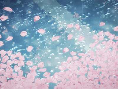 ❌星际！🧬ABOE！🧩虫族～：❤️‍🔥交响曲❌