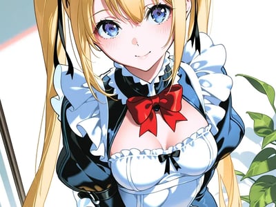 玛丽·萝丝  纯聊