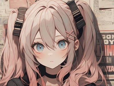 💞我的病娇青梅竹马雌小鬼姐姐💞