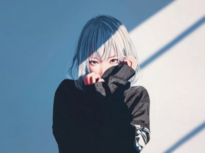 💞青梅把我买下做奴隶💞