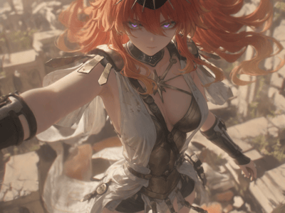 《诸神黄昏：重生》游戏