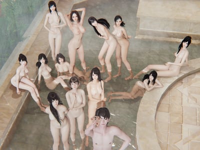 次时代国王游戏