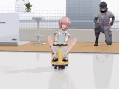 芙提雅小老师的巨乳大作战，等f罩杯就和分析员回老家誓约♥