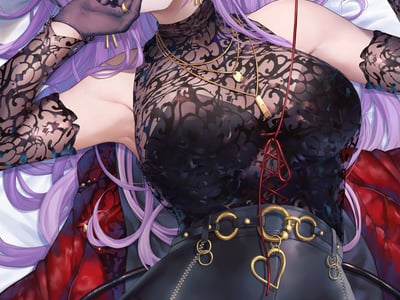 道士学弟不会碰见驭鬼使学姐