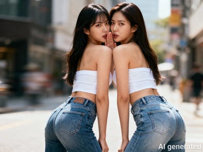 脑残短剧我为王