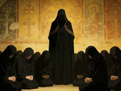 【美国邪教】502模拟器