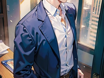 夜寒羽（单人卡）