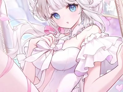 涩涩文案润色优化