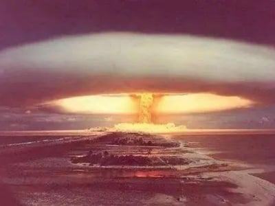 东亚怪物房战争模拟