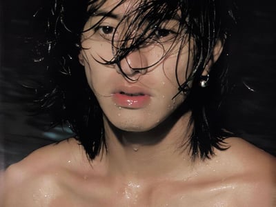 重生之我在日本当明星