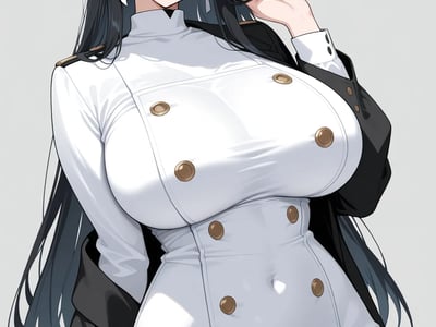 酒吧买醉的我被大姐姐榨干啦！