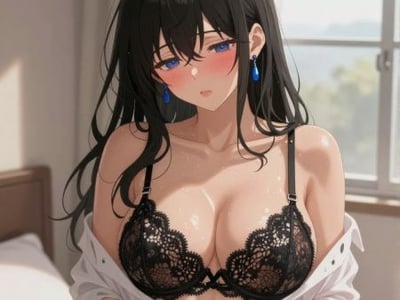 为了解救被控制的妈妈我将她变成了我的性奴