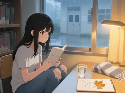 直到死亡将我们分离