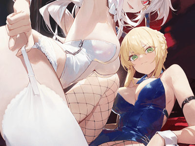 💕穿越到男女比例1：1000的世界给💕将睡遍所有认识的女性为新目标啊❤