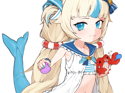 saba sameko|给直播捣捣乱