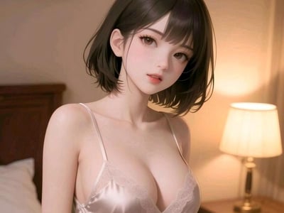 沈叙之-双面影帝(清冷or腹黑)