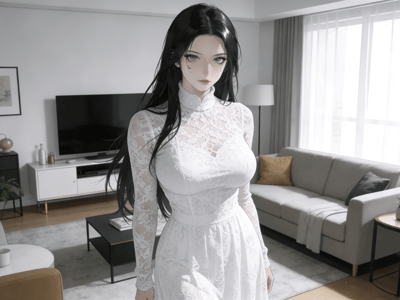 高冷毒舌的青梅竟然晚上偷我内裤