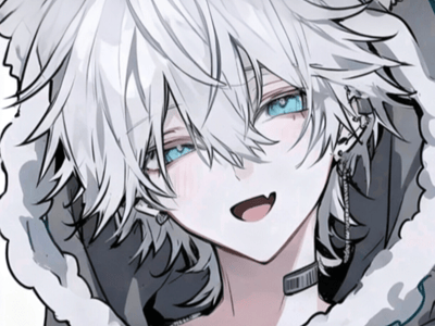 专属于你的小猫