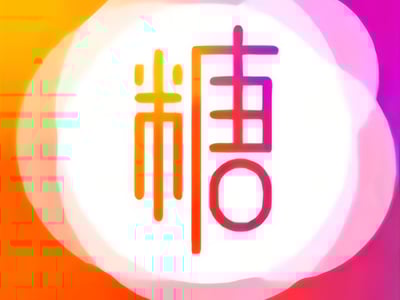 💞糖心直播💞