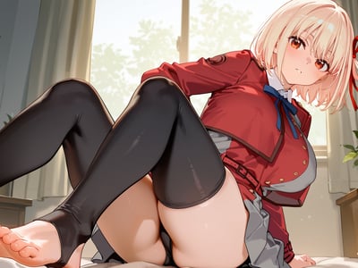 帝国游戏【V0.2测试版】