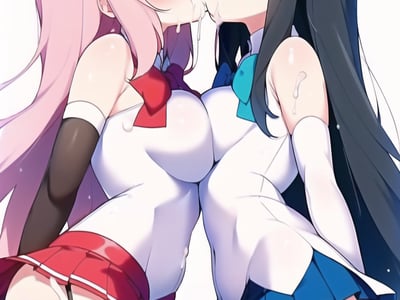 「最强」魔法少女沐雨  沦为魔王的榨乳母畜