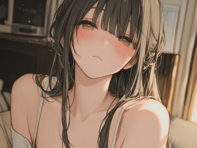 💞离异怎么了，照样风韵犹存😡