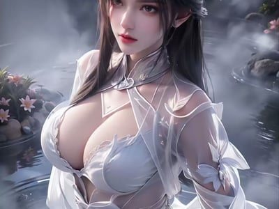 🔥诛仙：欲望与修真的交织，超自由。