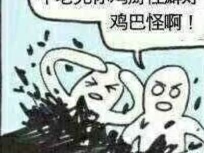 在coj的世界里寻找逻辑是否做错了什么-v0.1测试版本