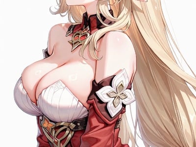 覺醒法師，(全職法師世界觀，高自由度玩法，探索地球各處)