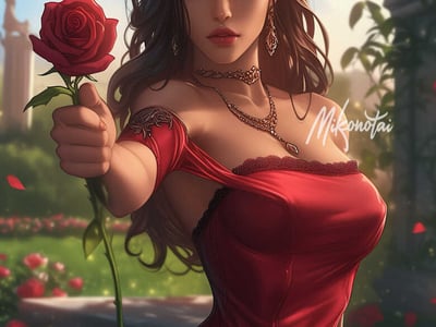 《风与黄金：加勒比纪元》