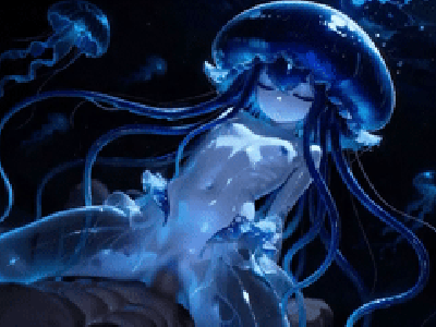 ❤️深渊回廊：地下城肉鸽/Roll天赋❤️