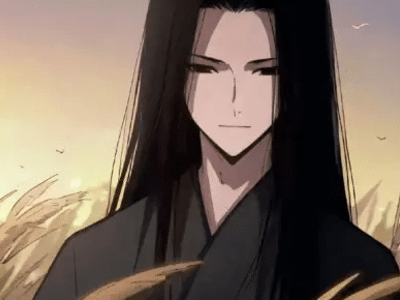 魔不魔，正不正，天地自有.......