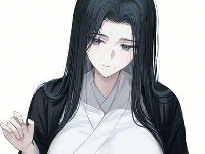 《重生1992：从烈焰芳华开始》