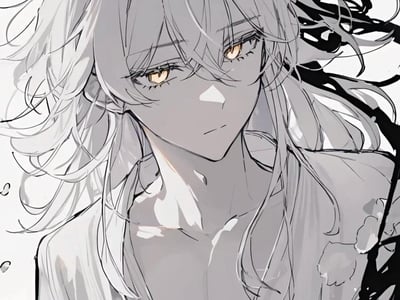 [纯爱]bL将门小将军和小侯爷