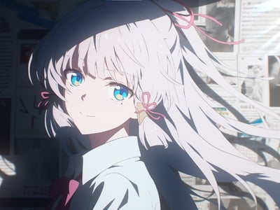 万相天宇：叙事降临【ROLL/同人大杂烩/BGM】