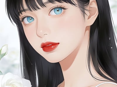 重生后，我躲开了我的妻子