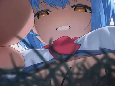 糟糕！我的青梅要被轮奸了！