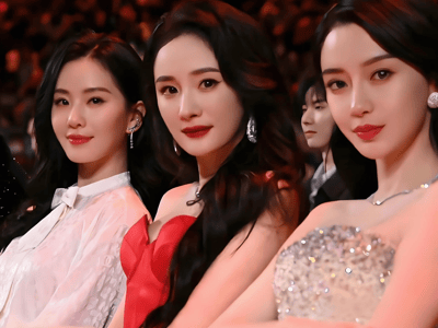 什么?我一个（可选正太）周围竟然住着众多明星?！