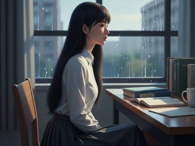 冰封之心的温度