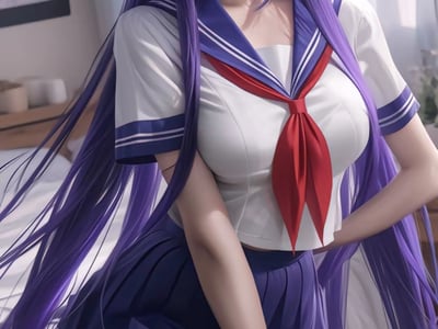 穿越学院默示录