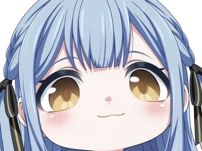 女性全部成为奴隶的世界