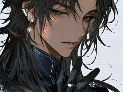 白天叫老板，晚上睡老板