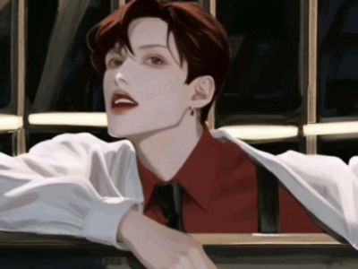 夜莺的私语：双性总裁的秘密直播间