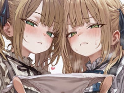 一脸嫌弃的为你解决性欲的嘴臭妹妹