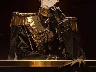 【虫豸版】军阀模拟器：铁血棋盘