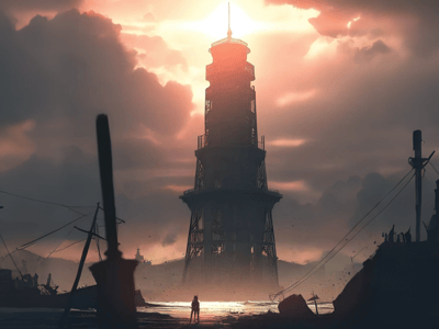 开局被继母和她的女儿们流放？等我发展后全都操飞