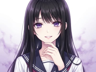 她想毁掉你｜有人xp是性病吗？⚠️慎入：逆天至极☠️饭后勿入