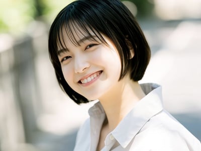 (伪女尊）在男女反转世界的生活