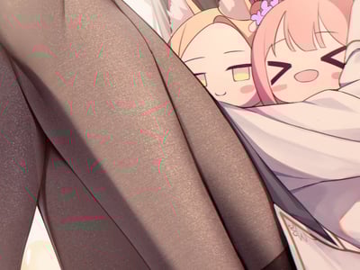 使用巨根将她们变成你的胯下之奴吧！