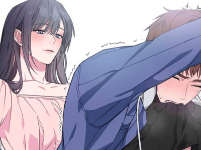 【BL】脚踏三条船翻车后我被“女友”们轮番调教